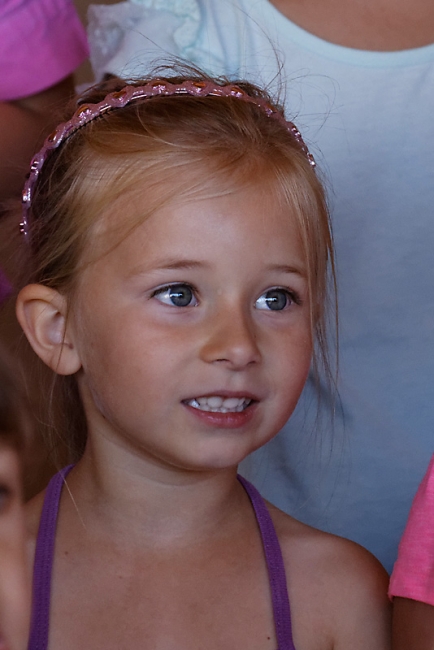 Famille et amis-JUN15-009